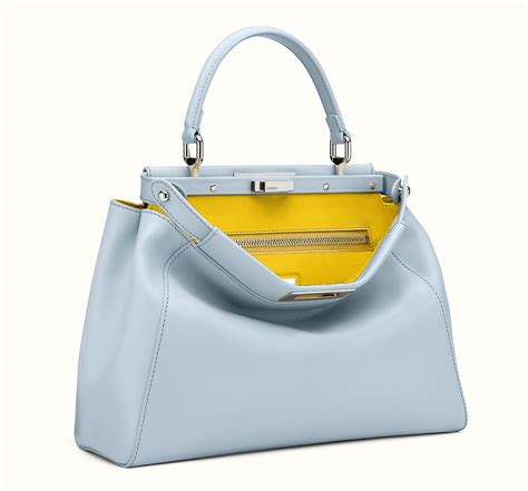 amazon us fendi bags